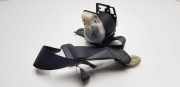 Sicherheitsgurt hinten links TOYOTA COROLLA Sedan (_E12_) 2.0 D-4D (CDE120_) 7336002170