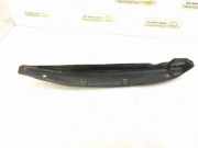 Kotflügel vorne links MERCEDES-BENZ R (W251, V251) R 320 CDI 4-matic (251.022, 251.122) A2518890225