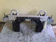 Teilepaket Heck BMW 3er Coupe (E92) 714090617