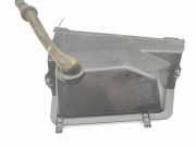 Abdeckkappe Scheinwerferwaschanlage rechts FIAT TALENTO Furgon (296_) 1.6 D 668620201R