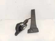 Fahrpedal Kia Sportage 3 (SL) DH327272S000