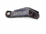 Kotflügelhalter vorne links LEXUS IS II (GSE2_, ALE2_, USE2_) 250 (GSE20)