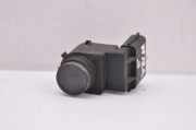 Einparkhilfe hinten KIA SPORTAGE (QL) 1.7 CRDi 95720D9500
