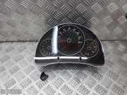 Tachometer VW Beetle Cabriolet (5C) 5C5920970