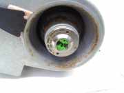 Armaturenbrett Airbag VOLVO V70 II (SW) 2.4 D5 9191928