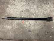 Getriebe Kardanwelle kurz BMW 7 (G11, G12) 725 d, Ld