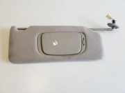 Sonnenblende rechts Lexus RX 3 (L1) VL4259828603