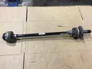 Antriebswelle rechts hinten BMW 5er (G30, F90) 8664046