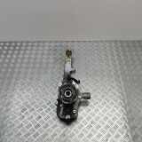 Radnaben vorne rechts MERCEDES-BENZ GLE (W166) 350 d 4-matic (166.024) A1663301020 A1663321001