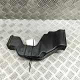 SCHLAUCH / LEITUNG WASSERFÜHRUNG BMW i3 (I01) Hybrid 9311088