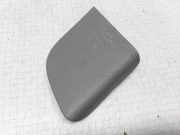 Kofferraumdeckelverkleidung VW GOLF VIII (CD1) 1.0 TSI 1K6867658