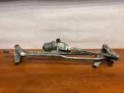 Scheibenwischermechanismus vorne LAND ROVER DISCOVERY V (L462) 2.0 D 4x4 FK7217500BB