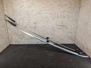 Dachreling links VW PASSAT B7 ALLTRACK (365) 2.0 TDI 4motion 3AF860034