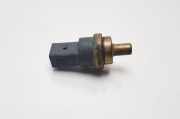 Sensor für Kühlmitteltemperatur VW Passat B7 Alltrack (36, B7) 06A919501A