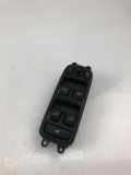 Schalter für Fensterheber links vorne Volvo S60 II (134) 31343101