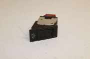 Schalter PEUGEOT 605 (6B) 2.1 Turbo Diesel 8072