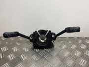 LENKSTOCKSCHALTER KOMBISCHALTER VW GOLF VII (5G1, BQ1, BE1, BE2) 2.0 R 4motion 5Q0953549C