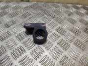Immobiliser Reader Antenna OPEL ASTRA G Sedan (F69_) 1.6 09131781 5WK4763