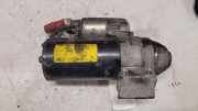 Anlasser BMW 1er (E87) 0001139016