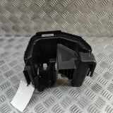 Andere Aufbauteile MERCEDES-BENZ GLB (X247) GLB 200 Mild-Hybrid (247.687) A2476804407