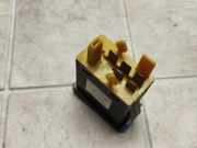 Nebelscheinwerferschalter AUDI A6 Avant (4A, C4) 2.6 4A0941563B