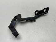 Motorhaubenscharnier links Ford Galaxy (CK) 6M21U16801AB