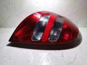 Rücklicht hinten links MERCEDES-BENZ A (W169) A 150 (169.031, 169.331)