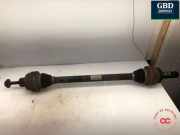 Kardanwelle Porsche Macan 1 (95B) 95B501204