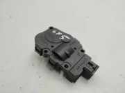 Air Con Air Flow Valve Motor BMW 5 Touring (F11) 520 d K9749006
