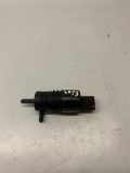 Wischwassertankmotor BMW 3 Cabrio (E93) 335 i 7302589