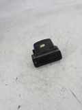Frischluftgrill BMW 7 (E32) 730 i,iL 1375562
