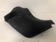 Andere Teile des Innenraums TOYOTA AVENSIS Estate (_T27_) 2.0 D-4D (WWT271_) 6211105061