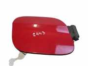 Motor für Tankdeckelverriegelung