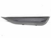 Gitter vorne unten VOLVO V60 D3 / D4 31323846