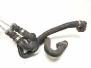 Wärmetauscher Innenraumheizung VOLVO C30 2.0 D 4N5H18476BA