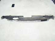 Zierleiste Honda Civic VII Hatchback (EU, EP) 71122S6A000