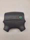 Lenkrad Airbag VW VENTO (1H2) 1.9 D CFWKS0
