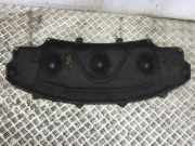 Schallschutz MERCEDES-BENZ M (W164) ML 300 CDI 4-matic (164.121)