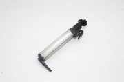 Scheinwerferwaschanlage links PEUGEOT RCZ 1.6 16V