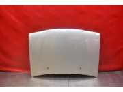 Motorhaube Suzuki Grand Vitara I Cabriolet (GT) SUZUKI