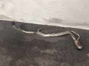 Tankeinfüllstutzen Ford Galaxy (CK) E1G39034BB