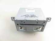 Multifunktionsanzeige Opel Astra J Caravan (P10) 23210484