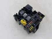 Sicherungskasten HONDA HR-V (GH) 1.6 16V (GH1, GH3)