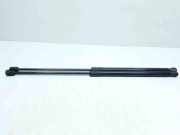 Heckklappe Gasdruckfeder rechts VOLVO V40 Cross Country (526) D2 31395607
