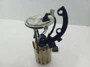 Kraftstofftankpumpe MERCEDES-BENZ B (W245) B 200 CDI (245.208) A1694701294 A1694700594