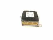 Steuergerät Airbag Mazda CX-3 (DK) D10J57K30A