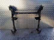 Vorderachsträger Audi A6 (4G, C7) 4H0399362B