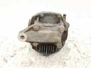 Differenzialgetriebe hinten MERCEDES-BENZ S (W221) S 320 CDI (221.022, 221.122) 2213503104