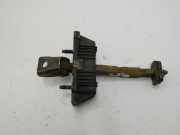 Türanschlag hinten links TOYOTA AVENSIS Estate (_T25_) 2.0 D-4D (CDT250_)