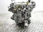 Motor FORD KUGA III (DFK) 1.5 EcoBlue YZDA